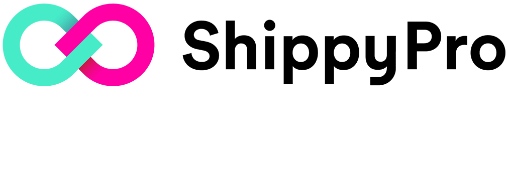 ShippyPro Shop